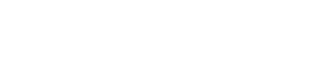 Jetfule Logo